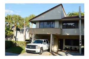 1686 Cypress Pointe Dr, Coral Springs, FL 33071, Sold 02/04/15