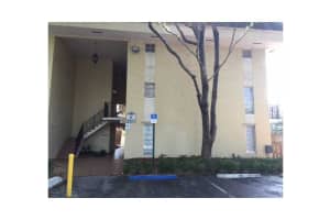120 SW 109th Ave APT 6, Miami, FL 33174, Sold 11/20/15