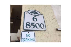 120 SW 109th Ave APT 6, Miami, FL 33174, Sold 11/20/15