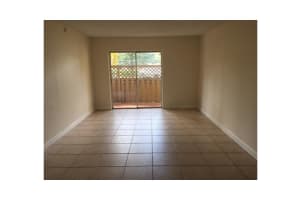 120 SW 109th Ave APT 6, Miami, FL 33174, Sold 11/20/15