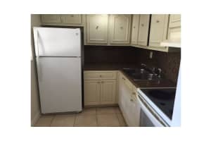120 SW 109th Ave APT 6, Miami, FL 33174, Sold 11/20/15