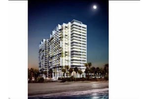 2201 Collins Ave, Miami Beach, FL 33139, Sold 11/02/15