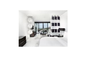 2201 Collins Ave, Miami Beach, FL 33139, Sold 11/02/15