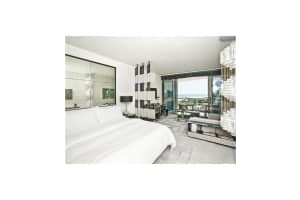 2201 Collins Ave, Miami Beach, FL 33139, Sold 11/02/15