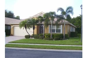 5969 Royal Isles Blvd, Boynton Beach, FL 33437, Sold 12/29/14