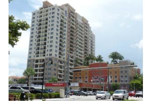 3232 Coral Way, Miami, FL 33145, Sold 03/20/15