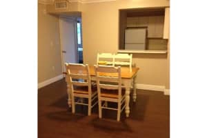 126 SW 17th Rd, Miami, FL 33129, Sold 09/01/16