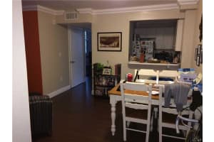 126 SW 17th Rd, Miami, FL 33129, Sold 09/01/16