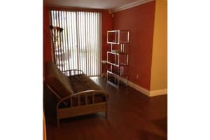 126 SW 17th Rd, Miami, FL 33129, Sold 09/01/16