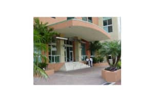2889 McFarlane Rd, Miami, FL 33133, Sold 02/23/15