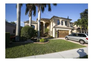 9863 Palma Vista Way, Boca Raton, FL 33428, Sold 03/17/15