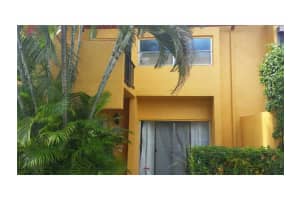 13775 SW 84th St, Miami, FL 33183, Sold 08/27/15