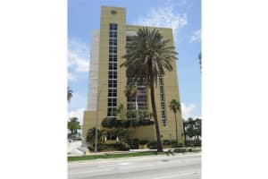 5880 Collins Ave, Miami, FL 33140, Sold 04/20/15