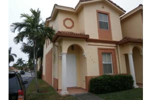 5400 NW 107th Ave, Doral, FL 33178, Sold 12/10/14