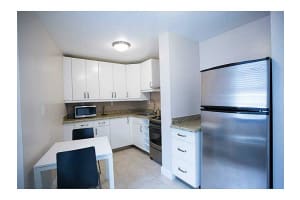 710 Washington Ave, Miami Beach, FL 33139, Sold 04/10/15