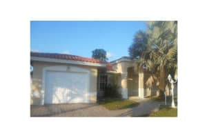 9815 NW 25th Terrace, Doral, FL 33172, Sold 03/12/15