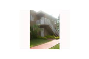6200 SW 131st Ct, Miami, FL 33183, Sold 01/07/15