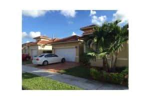 15840 SW 55th Terrace, Miami, FL 33185, Sold 03/20/15