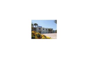 431 Executive Center Dr, West Palm Beach, FL 33401, Sold 11/18/14