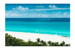 2901 Collins Ave, Miami Beach, FL 33140, Sold 12/23/14