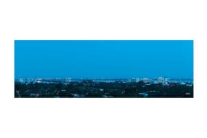 2901 Collins Ave, Miami Beach, FL 33140, Sold 04/22/15