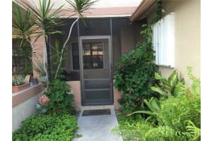 11044 SW 154th Pl, Miami, FL 33196, Sold 01/16/15