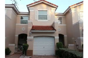 4283 NW 112th Ct, Doral, FL 33178, Sold 01/26/15