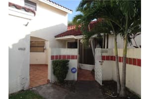 1511 San Remo Cir, Homestead, FL 33035, Sold 04/03/15