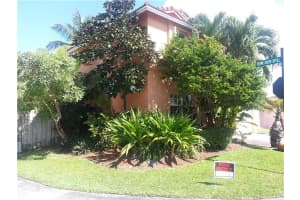 8535 SW 208th Ln, Cutler Bay, FL 33189, Sold 03/13/15