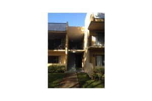 10413 N Kendall Dr APT B107, Miami, FL 33176, Sold 01/22/15