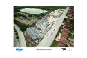 22555 SW 102nd Ave, Miami, FL 33190, Sold 03/18/16