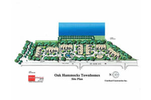 22555 SW 102nd Ave, Miami, FL 33190, Sold 03/18/16