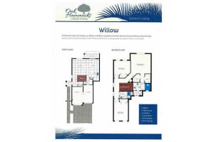 22555 SW 102nd Ave, Miami, FL 33190, Sold 03/18/16