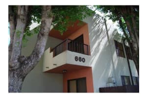 660 NW 114th Ave, Miami, FL 33172, Sold 03/17/15