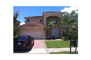 4953 Cypress Ln, Coconut Creek, FL 33073, Sold 04/02/15