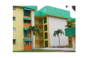666 W 81st St, Hialeah, FL 33014, Sold 02/11/15