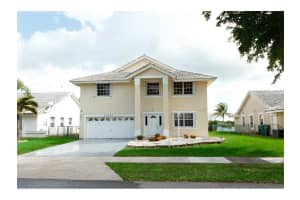 21241 SW 94th Ave, Cutler Bay, FL 33189, Sold 03/25/15