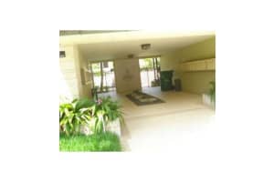 2915 San Remo Cir, Homestead, FL 33035, Sold 05/01/15