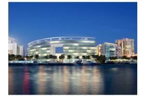 6620 Indian Creek Dr, Miami Beach, FL 33141, Sold 05/16/16