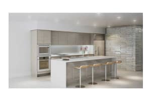 6620 Indian Creek Dr, Miami Beach, FL 33141, Sold 05/16/16