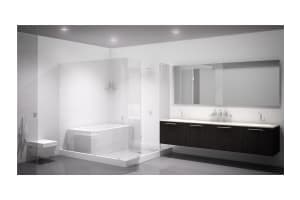 6620 Indian Creek Dr, Miami Beach, FL 33141, Sold 05/16/16