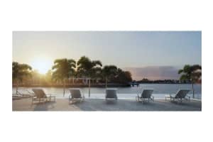 6620 Indian Creek Dr, Miami Beach, FL 33141, Sold 05/16/16