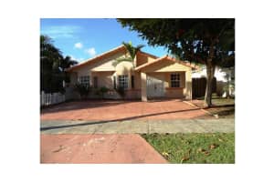13211 SW 278th Terrace, Homestead, FL 33032, Sold 01/08/15