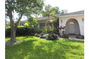 5051 SW 87th Ave, Cooper City, FL 33328, Sold 04/07/15