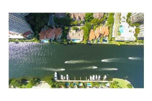 19565 NE 37th Ave, Aventura, FL 33180, Sold 02/01/19