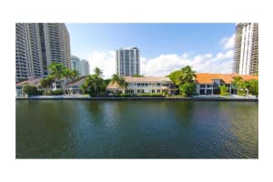 19565 NE 37th Ave, Aventura, FL 33180, Sold 02/01/19