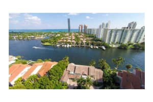 19565 NE 37th Ave, Aventura, FL 33180, Sold 02/01/19