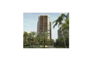 10175 Collins Ave, Bal Harbour, FL 33154, Sold 09/18/15