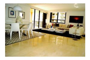 10175 Collins Ave, Bal Harbour, FL 33154, Sold 09/18/15