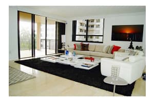 10175 Collins Ave, Bal Harbour, FL 33154, Sold 09/18/15